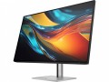HP Monitor S7 Pro 732pk 4K Thunderbolt 4 | 8Y2K9AA