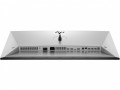 HP Monitor S7 Pro 732pk 4K Thunderbolt 4 | 8Y2K9AA