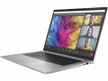 HP ZBook Firefly G11 | W11P | U7-165U | 1TB | 32GB | 86A86EA