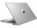 HP ZBook Firefly G11 | W11P | U7-165U | 1TB | 32GB | 86A86EA