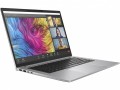 HP ZBook Firefly G11 | W11P | U7-165U | 1TB | 32GB | 86A86EA