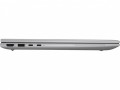 HP ZBook Firefly G11 | W11P | U7-165U | 1TB | 32GB | 86A86EA