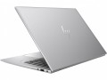 HP ZBook Firefly G11 | W11P | U7-165U | 1TB | 32GB | 86A89EA