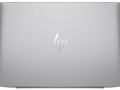 HP ZBook Firefly G11 | W11P | U7-165U | 1TB | 32GB | 86A89EA