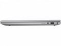 HP ZBook Firefly G11 | W11P | U7-155U | 1TB | 32GB | 86A90EA