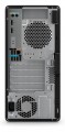 Stacja Robocza HP Z2 TWR G9 | i7-14700 | 1TGB | 32GB | W11P | 8T1F9EA