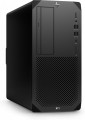 Stacja Robocza HP Z2 TWR G9 | i7-14700 | 1TGB | 32GB | W11P | 8T1F9EA