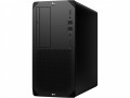 Stacja Robocza HP Z2 TWR G9 | i7-14700 | 1TGB | 32GB | W11P | 8T1G0EA
