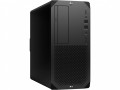 Stacja Robocza HP Z2 TWR G9 | i7-14700 | 1TGB | 32GB | W11P | 8T1G0EA
