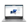 HP ZBook Firefly G11 | W11P | U7-155U | 1TB | 32GB | 86A90EA
