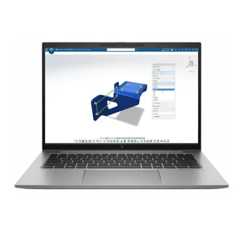 HP ZBook Firefly G11 | W11P | U7-155U | 1TB | 32GB | 86A90EA