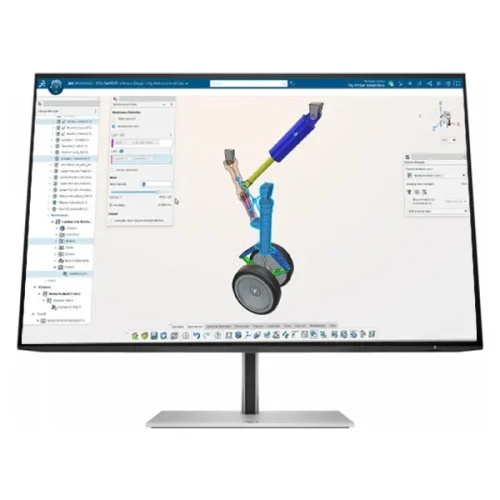 Monitor HP S7 Pro 732pk 4K Thunderbolt 4 | 8Y2K9AA