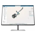 Monitor HP S7 Pro 724pf FHD | 8X530AA