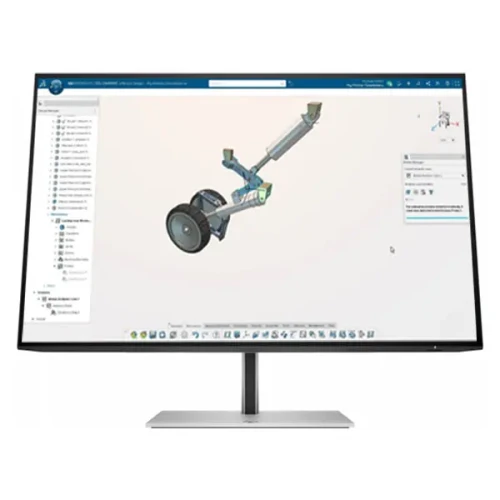 Monitor HP S7 Pro 724pf FHD | 8X530AA