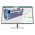 Monitor HP S7 Pro 727pk 4K TB4 | 8J9G2AA