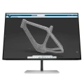 Monitor HP S7 Pro 724pu WUXGA USB-C | 8Y2F7AA