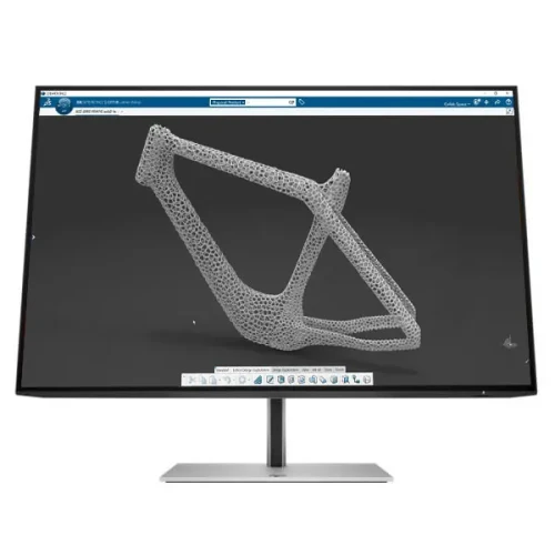 Monitor HP S7 Pro 724pu WUXGA USB-C | 8Y2F7AA