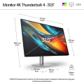 Monitor HP S7 Pro 732pk 4K Thunderbolt 4 | 8Y2K9AA