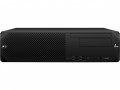 HP Inc. Stacja robocza Z2 SFF G9 i7-13700 512GB/16GB/W11P      5F166EA