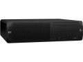 HP Inc. Stacja robocza Z2 SFF G9 i7-13700 512GB/16GB/W11P      5F166EA