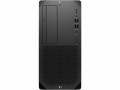 Stacja Robocza HP Z2 TWR G9 | i5-13600K | 1TGB | 16GB | W11P | 5F114EA