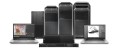 Stacja Robocza HP Z2 TWR G9 | i5-13600K | 1TGB | 16GB | W11P | 5F114EA