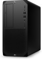 Stacja Robocza HP Z2 TWR G9 | i5-13600K | 1TGB | 16GB | W11P | 5F114EA