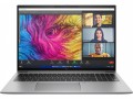 HP ZBook Firefly G11 | W11P | U5-135H | 1TB | 32GB | 86A91EA
