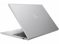 HP ZBook Firefly G11 | W11P | U5-135H | 1TB | 32GB | 86A91EA