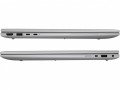 HP ZBook Firefly G11 | W11P | U5-135H | 1TB | 32GB | 86A91EA
