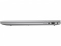 HP ZBook Firefly G11 | W11P | U5-135H | 1TB | 32GB | 86A91EA