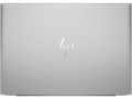 HP ZBook Firefly G11 | W11P | U5-135H | 1TB | 32GB | 86A91EA