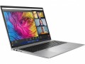HP ZBook Firefly G11 | W11P | U5-135H | 1TB | 32GB | 86A91EA