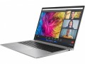 HP ZBook Firefly G11 | W11P | U5-135H | 1TB | 32GB | 86A91EA