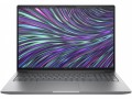 HP ZBook Power 16" G11 | W11P | U7-155H | 1TGB | 32GB | 8T0N0EA