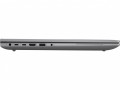 HP ZBook Power 16" G11 | W11P | U7-155H | 1TGB | 32GB | 8T0N0EA