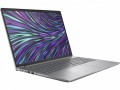HP ZBook Power 16" G11 | W11P | U7-155H | 1TGB | 32GB | 8T0N0EA