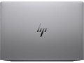 HP ZBook Power 16" G11 | W11P | U7-155H | 1TGB | 32GB | 8T0N0EA