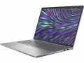 HP ZBook Power 16" G11 | W11P | U7-155H | 1TGB | 32GB | 8T0N0EA