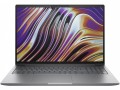 HP ZBook Power G11 A | W11P | R9-8945HS | 1TGB | 32GB | 8T0N4EA
