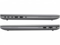 HP ZBook Power G11 A | W11P | R9-8945HS | 1TGB | 32GB | 8T0N4EA