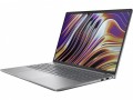 HP ZBook Power G11 A | W11P | R9-8945HS | 1TGB | 32GB | 8T0N4EA