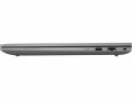 HP ZBook Power G11 A | W11P | R9-8945HS | 1TGB | 32GB | 8T0N4EA