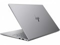 HP ZBook Power G11 A | W11P | R9-8945HS | 1TGB | 32GB | 8T0N4EA