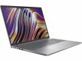 HP ZBook Power G11 A | W11P | R9-8945HS | 1TGB | 32GB | 8T0N4EA