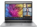 HP ZBook Firefly G11 | W11P | U7-165H | 1TB | 16GB | 8T0M7EA