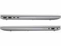 HP ZBook Firefly G11 | W11P | U7-165H | 1TB | 16GB | 8T0M7EA
