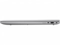 HP ZBook Firefly G11 | W11P | U7-165H | 1TB | 16GB | 8T0M7EA