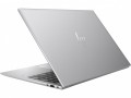 HP ZBook Firefly G11 | W11P | U7-165H | 1TB | 16GB | 8T0M7EA