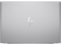 HP ZBook Firefly G11 | W11P | U7-165H | 1TB | 16GB | 8T0M7EA